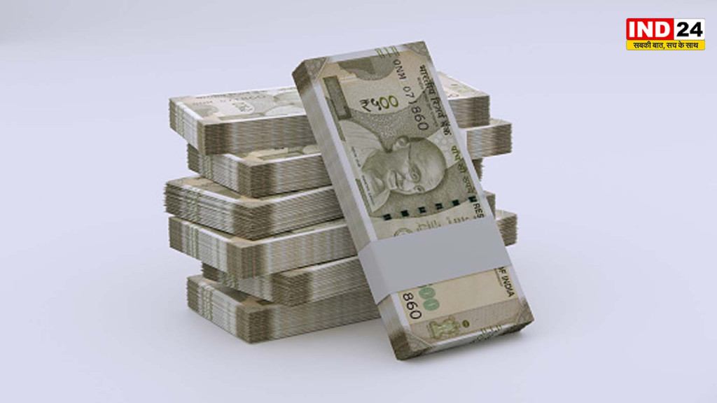 RBI का बड़ा स्पष्टीकरण: नहीं बंद होंगे कागजी नोट, वायरल दावे को PIB ने बताया पूरी तरह फर्जी