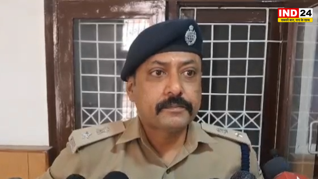 यूएपीए जांच में बड़ा खुलासा: सोनम के बाद सहेली पूजा भी गिरफ्तार