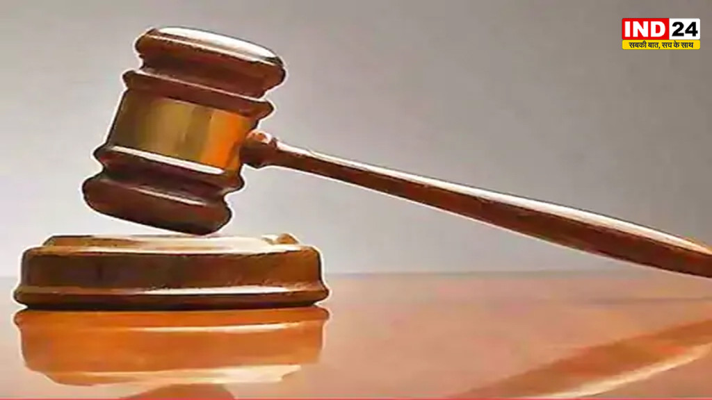 मीनाक्षी नटराजन का नामांकन निरस्त होने का मामला,अब इसी हफ्ते हाईकोर्ट में दायर करेंगे चुनाव याचिका