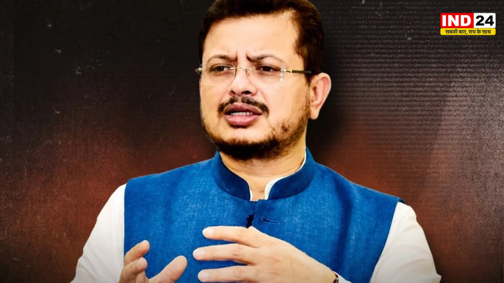 बंगाल में TMC का 'तख्तापलट' चालू विधानसभा पहुंचे 35 बागी विधायक, स्पीकर को सौंपा 58 का आंकड़ा; पूर्व मंत्री रथीन घोष भी ममता कैंप छोड़ विद्रोही गुट में शामिल