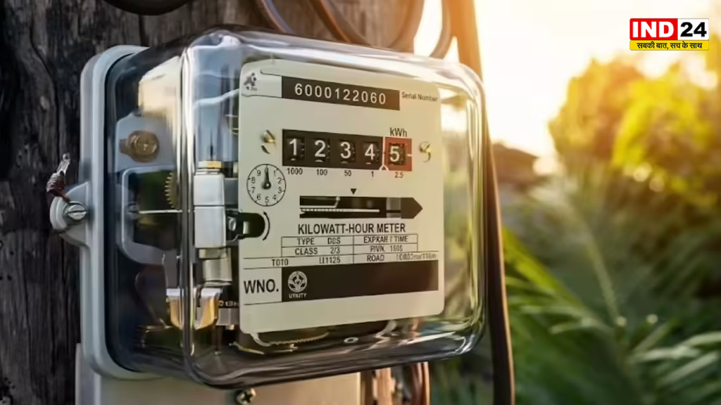 राजधानी में महंगी होगी बिजली, 500 यूनिट से ज्यादा खपत वालों के बढ़ेंगे बिल; DERC ने दी मंजूरी