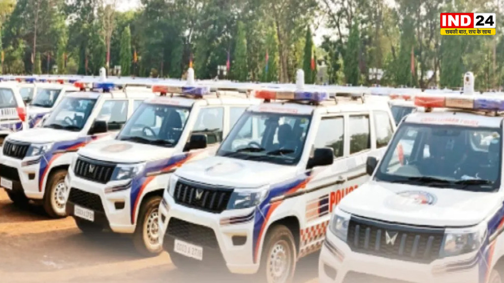 देशभर में लागू होगा एकीकृत इमरजेंसी नंबर 112, सुप्रीम कोर्ट के निर्देश के बाद सभी हेल्पलाइन होंगी मर्ज