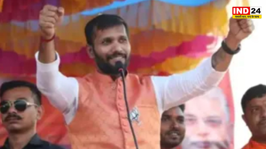 अशोक डिंडा का बड़ा ऐलान: बंगाल की 8,000 बंद MSME इकाइयों को फिर से शुरू करेगी सरकार