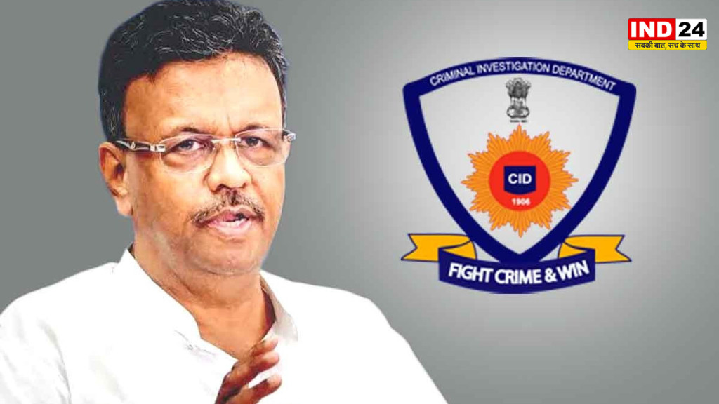 बंगाल में 'हस्ताक्षर घोटाले' की आंच: मेयर फिरहाद हाकिम के घर पहुंची CID, बंद कमरे में दर्ज हुआ बयान, अभिषेक बनर्जी पर भी शिकंजा