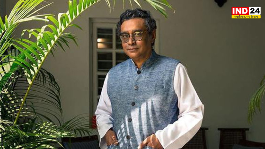 जनता से संवाद कर बनेगा पश्चिम बंगाल का बजट, उत्तर बंगाल को मिलेगी प्राथमिकता: स्वपन दासगुप्ता