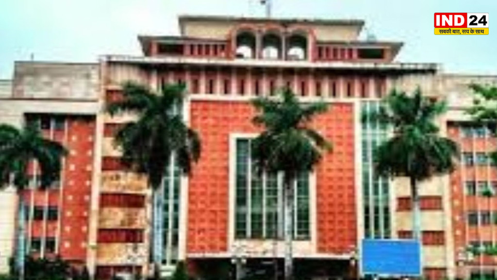 मध्यप्रदेश में बड़ा प्रशाासनिक फेरबदल, 8 IPS अधिकारियों के तबादले