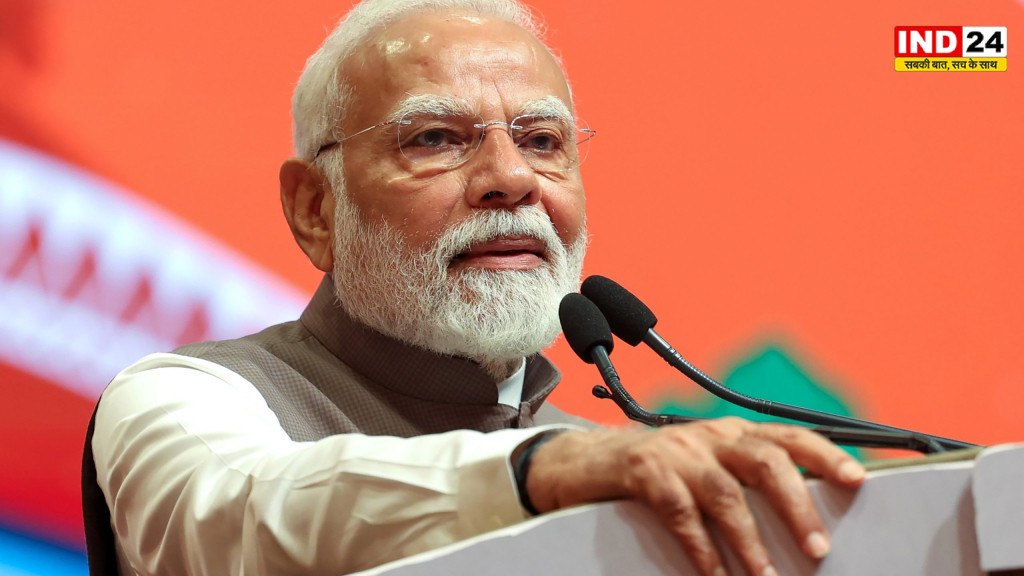 20 जून को तारकेश्वर आएंगे पीएम मोदी, कई विकास परियोजनाओ का करेंगे शुभारंभ