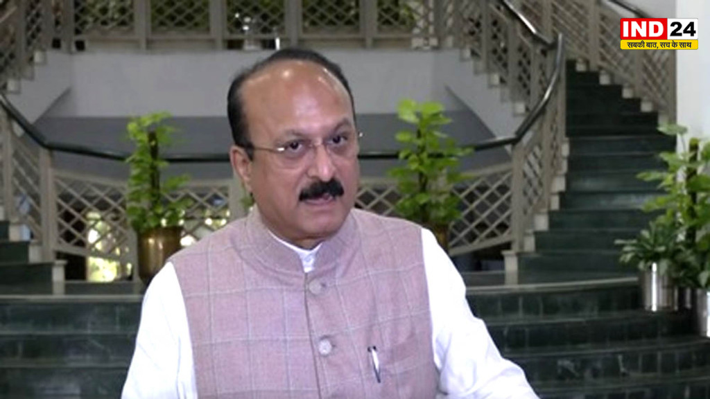 दिल्ली के 924 कोचिंग सेंटरों की होगी सुरक्षा जांच, फायर ऑडिट के बाद होगी कार्रवाई