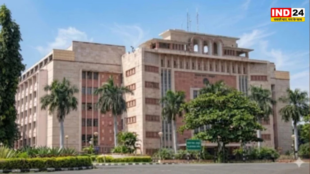 MP में सरकारी फिजूलखर्ची पर सख्ती, मुख्य सचिव की मंजूरी के बिना प्रदेश से बाहर नहीं जा सकेंगे सचिव
