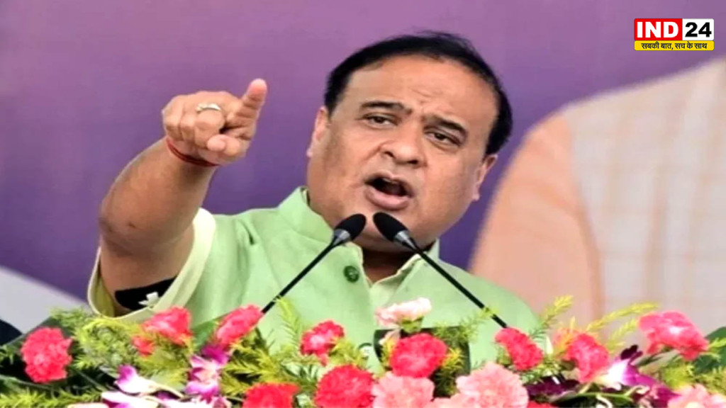 असम सरकार का बड़ा फैसला: कर्मचारियों और पेंशनभोगियों का डीए-डीआर 60% हुआ, जुलाई से मिलेगा लाभ