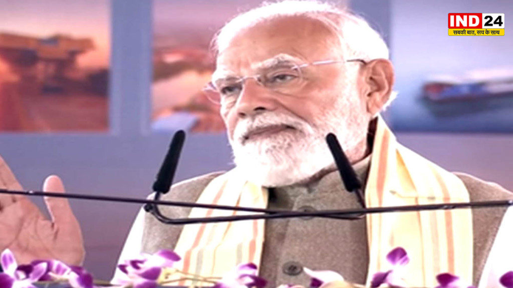 PM Kisan 23rd Installment: 20 जून को जारी होगी पीएम किसान की 23वीं किस्त, किसानों के खातों में आएंगे पैसे