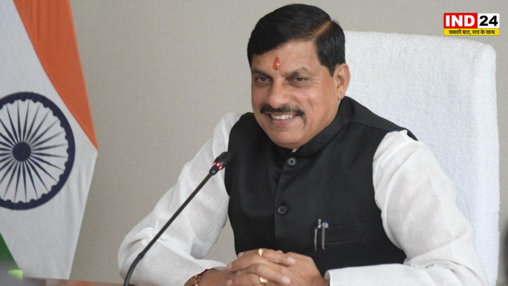 MP में 65 साल बाद बदलेंगे सरकारी नौकरी के नियम: हत्या-भ्रष्टाचार के दोषियों की एंट्री बंद, नैतिक पतन भी बनेगा आधार