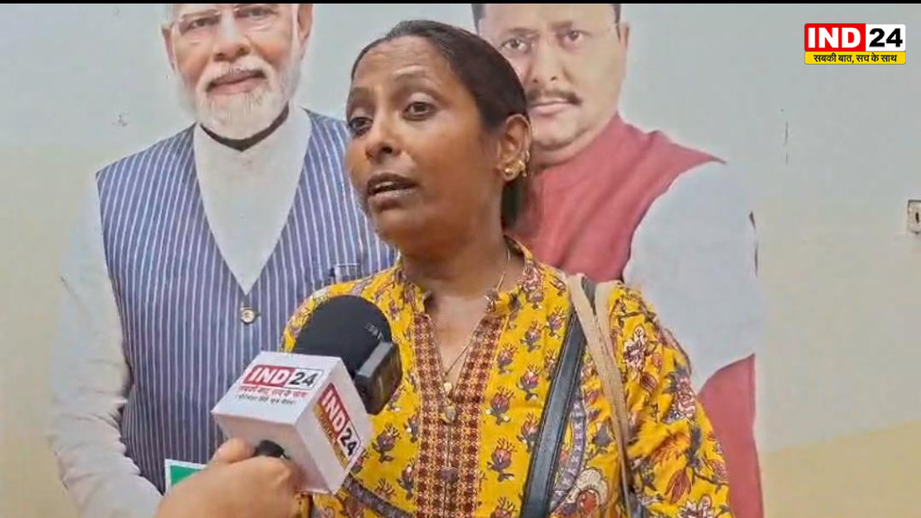 24 वर्षीय डॉक्टर की रहस्यमयी मौत पर फिर उठे सवाल, न्याय की मांग लेकर सुवेंदु के दरबार पहुंचे माता-पिता
