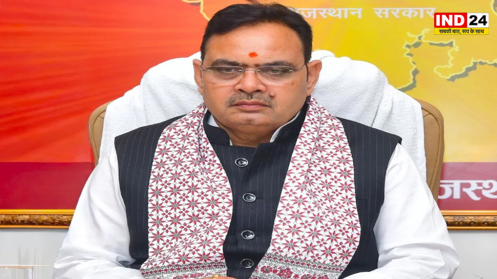 Rajasthan Transfer News: 7 दिन बचे, फिर भी तबादला लिस्ट का इंतजार! आखिर क्यों अटकी हैं हजारों कर्मचारियों की उम्मीदें?