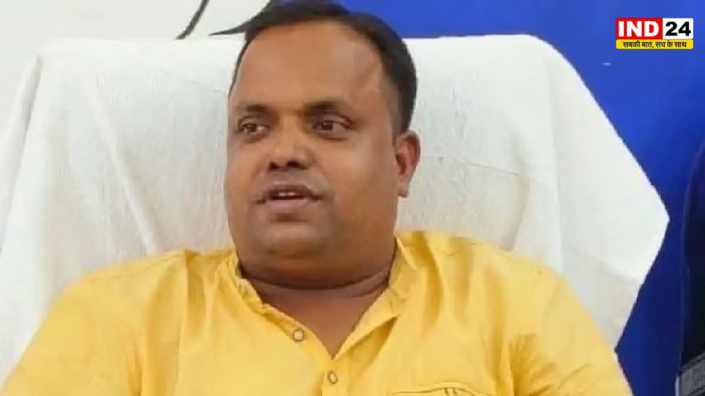 बंगाल में NIA का बड़ा एक्शन: पूर्व मेदिनीपुर से TMC नेता शेख शम्सुल इस्लाम गिरफ्तार, भांगड़ में शौकत मोल्ला के घर छापेमारी