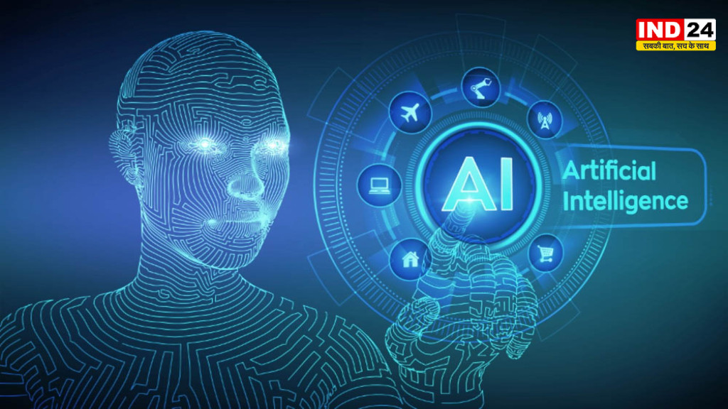 OpenAI ने ChatGPT Enterprise में लॉन्च किए Usage Analytics और Spending Controls फीचर्स, AI खर्च पर मिलेगा बेहतर नियंत्रण
