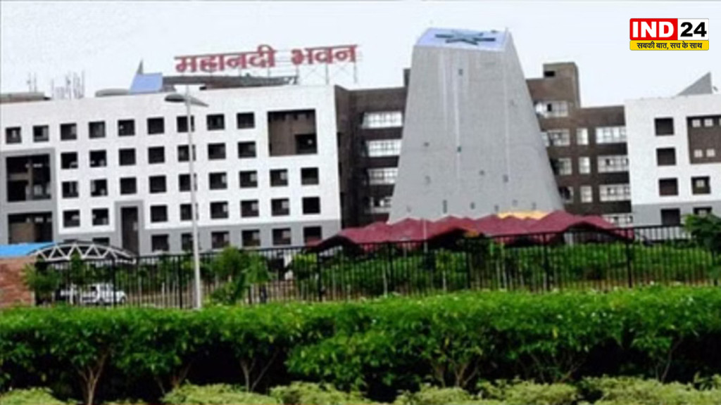 छत्तीसगढ़ में यूनिफॉर्म सिविल कोड लागू करने की तैयारी तेज, प्रारूप तैयार करने के लिए सरकार ने बनाई समिति