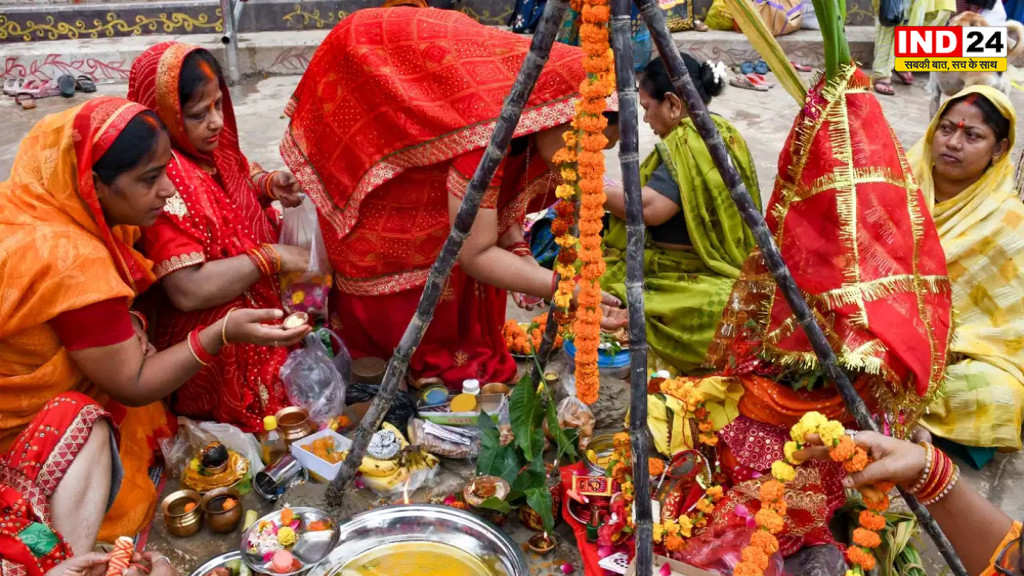 Nirjala Ekadashi 2026: तेज गर्मी या बिगड़ती सेहत में क्या तोड़ा जा सकता है निर्जला व्रत? जानिए व्रत के नियम और धार्मिक मान्यताएं