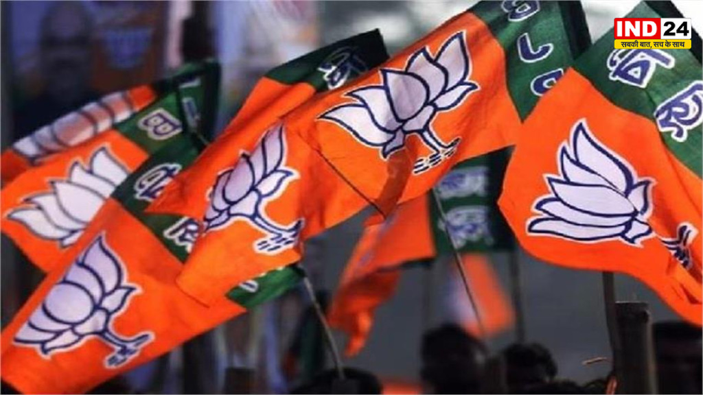 अपनी ही सरकार पर सवाल उठाना पड़ा भारी? भाजपा के तीन विधायकों पर संगठन सख्त, भोपाल तलब होने की चर्चा