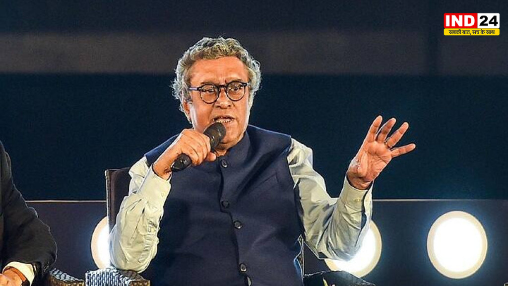 4 साल में देश का सबसे तेज़ी से बढ़ने वाला राज्य बनेगा बंगाल, निवेश बढ़ाने के लिए सरकार का बड़ा रोडमैप