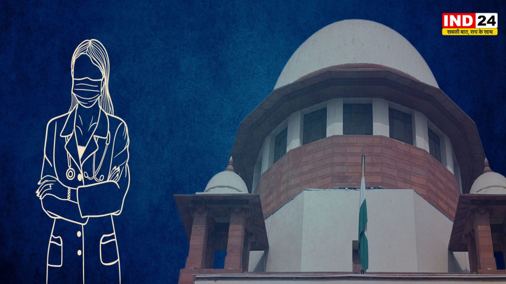 जल्दबाजी में शवदाह करने के पीछे क्या था रहस्य? अब पानीहाटी श्मशान घाट पहुंची CBI