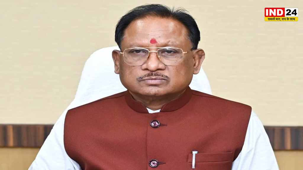 छत्तीसगढ़: धमतरी में छात्रों तक समय पर पहुंचेंगी किताबें, 30 जून तक सभी संकुलों में होगा वितरण