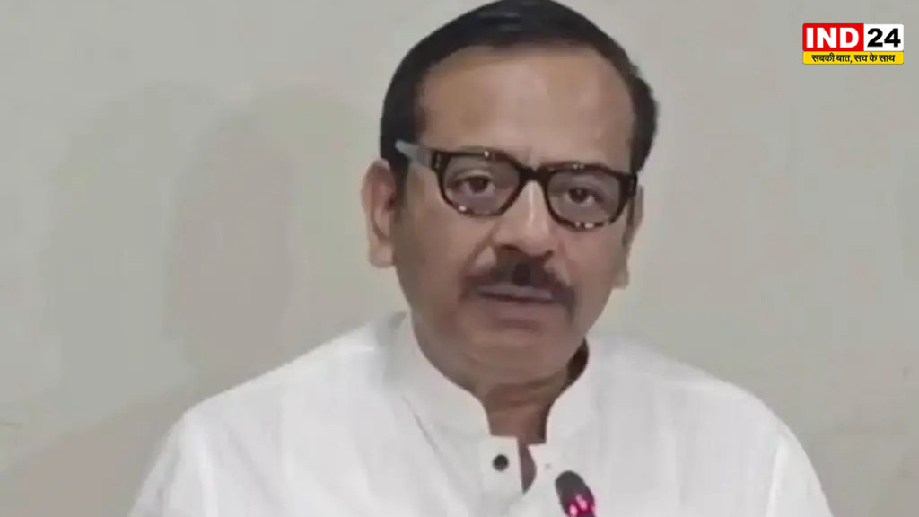 मेसी कार्यक्रम मामले में अऱूप विश्वास पर जांच का शिकंजा, आज दूसरी बार होगी पूछताछ