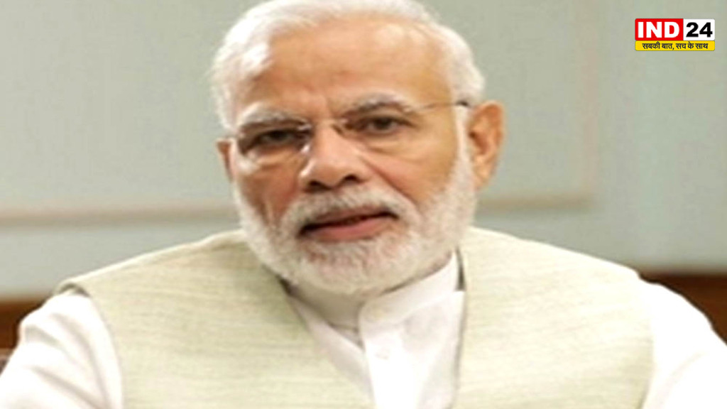जसपाल राणा का निधन: पीएम मोदी और राजनाथ सिंह ने जताया शोक, भारतीय शूटिंग जगत को बड़ा झटका