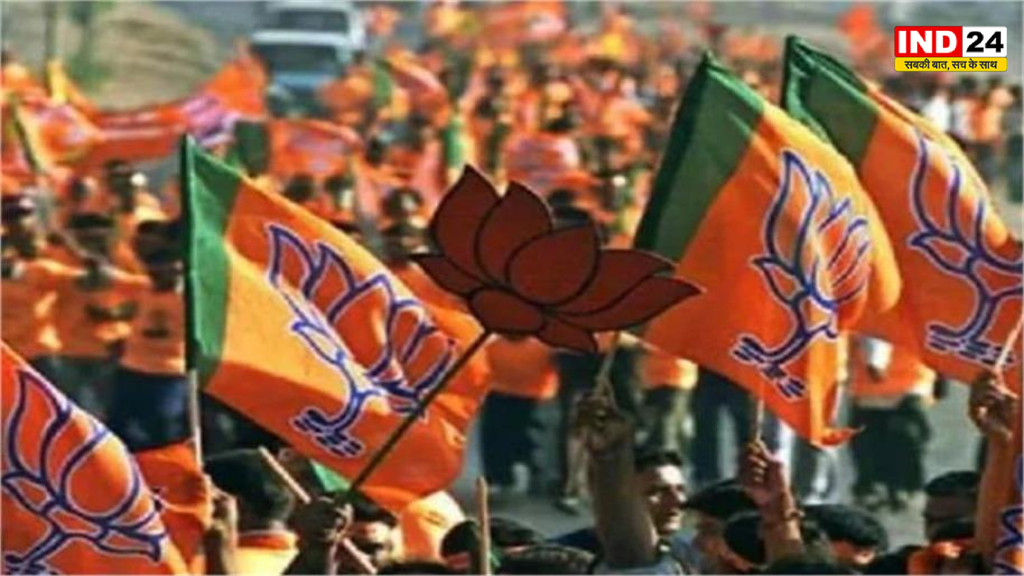 मानसून सत्र के बाद बड़ा सियासी उलटफेर? मोहन सरकार में मंत्रिमंडल पुनर्गठन की चर्चाएं तेज