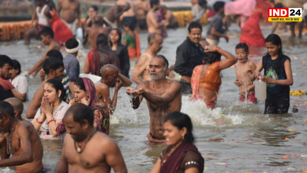 14 या 15 जून? जानिए कब है सोमवती अमावस्या 2026, स्नान-दान और व्रत का सही समय