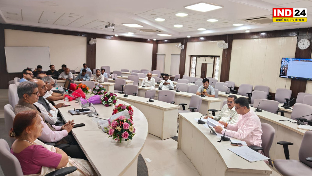 blog image