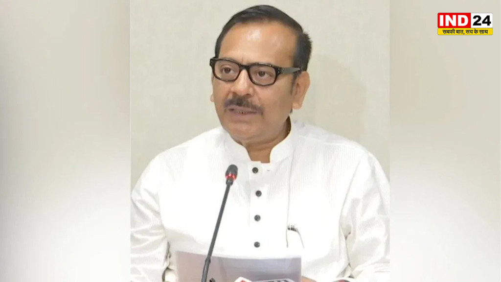 अरूप विश्वास पहुंचे हाईकोर्ट, सभी एफआईआर रद्द करने की मांग पर जज ने दिया अहम निर्देश