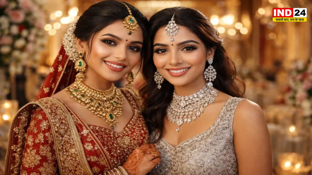 Gold Price Today: सोना हुआ सस्ता! 24 कैरेट में ₹930 की बड़ी गिरावट, खरीदने वालों के लिए सुनहरा मौका?