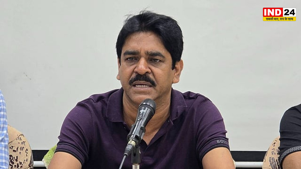 भांगड़ विस्फोट मामले में बड़ा एक्शन, पूर्व तृणमूल विधायक शौकत मोल्ला के घर पहुंची NIA
