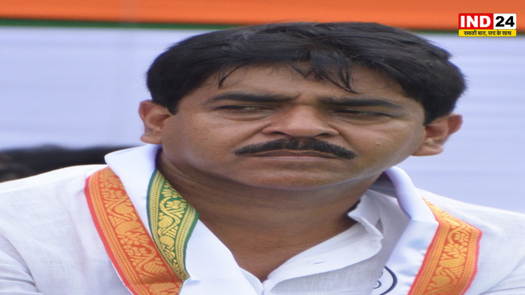 भांगड़ बम विस्फोट मामले में बड़ा एक्शन- 24 घंटे की तलाश के बाद NIA ने शौकत मोल्ला को दबोचा
