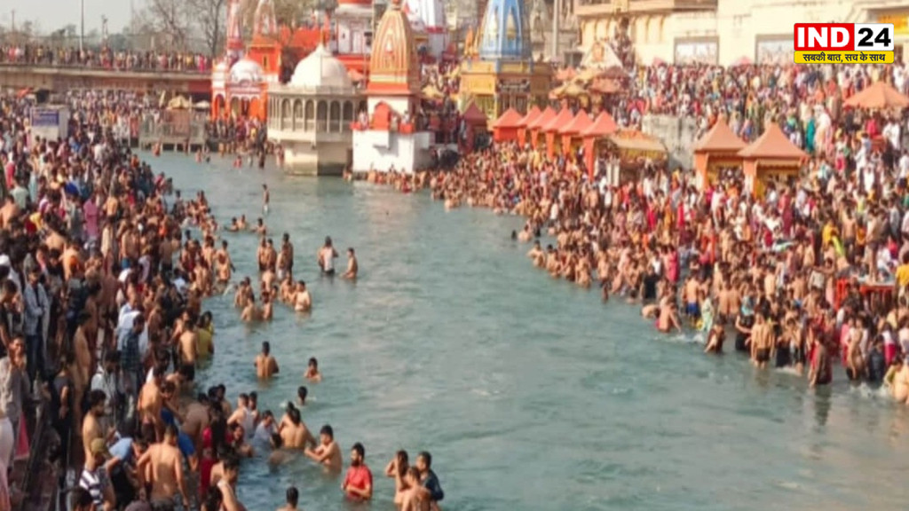 3 साल बाद बना दुर्लभ सोमवती अमावस्या संयोग, इन 3 दानों से मिलेगा पितरों का आशीर्वाद