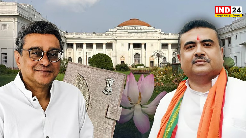 खेल जगत के लिए खुला खजाना, बनेगी स्पोर्ट्स यूनिवर्सिटी बेरोजगार ग्रेजुएट्स को हर महीने मिलेंगे 3000 रुपये