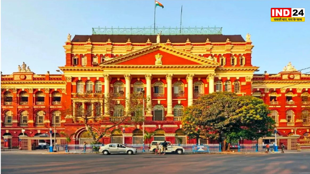 सत्ता परिवर्तन के बाद बंगाल में निवेश की नई उम्मीद, डेढ़ महीने में 42 उद्योगपतियों ने दिखाई रुचि
