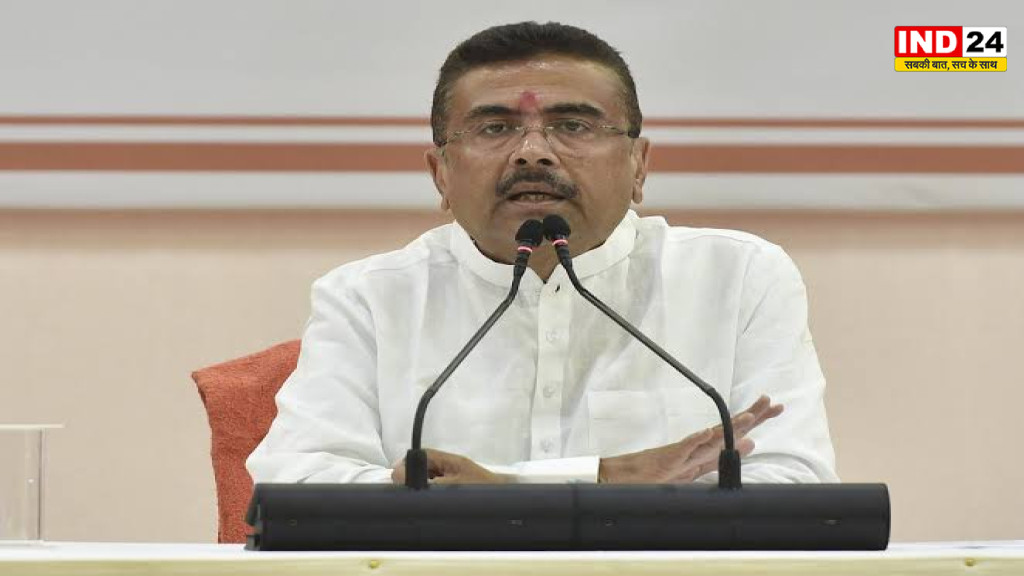 मुख्यमंत्री के बयान ने फिर छेड़ा बड़ा सवाल, पश्चिम बंगाल दिवस पर नया राजनीतिक संदेश चर्चा में