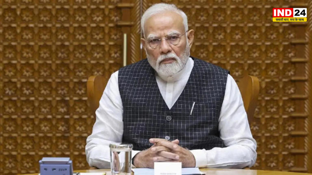  मालवीय नगर होटल अग्निकांड: 47 लोगों को बचाया गया, कई घायल, पीएम मोदी ने की मुआवजे की घोषणा