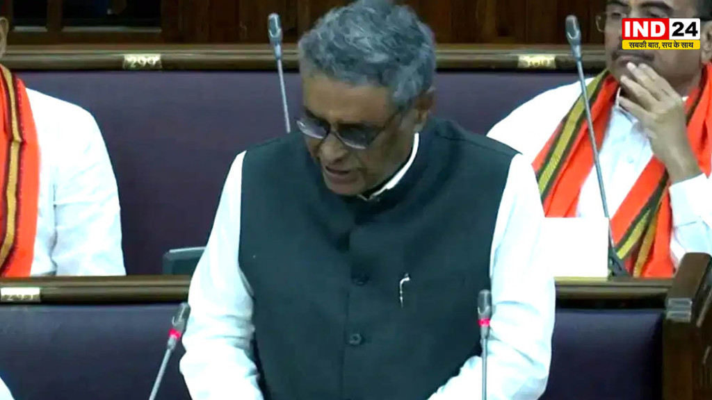 West Bengal Budget 2026: कर्मचारियों को 38% DA, 1 लाख सरकारी नौकरियां और महिलाओं के लिए बड़ी घोषणाएं