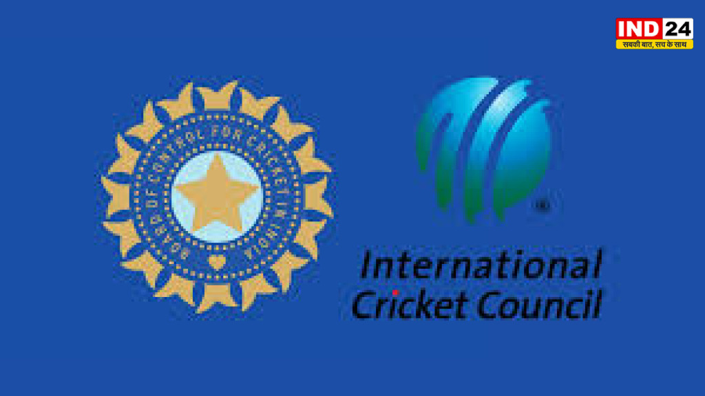 ICC का सख्त फैसला, कनाडा क्रिकेट बोर्ड सस्पेंड; खिलाड़ियों की भागीदारी रहेगी जारी