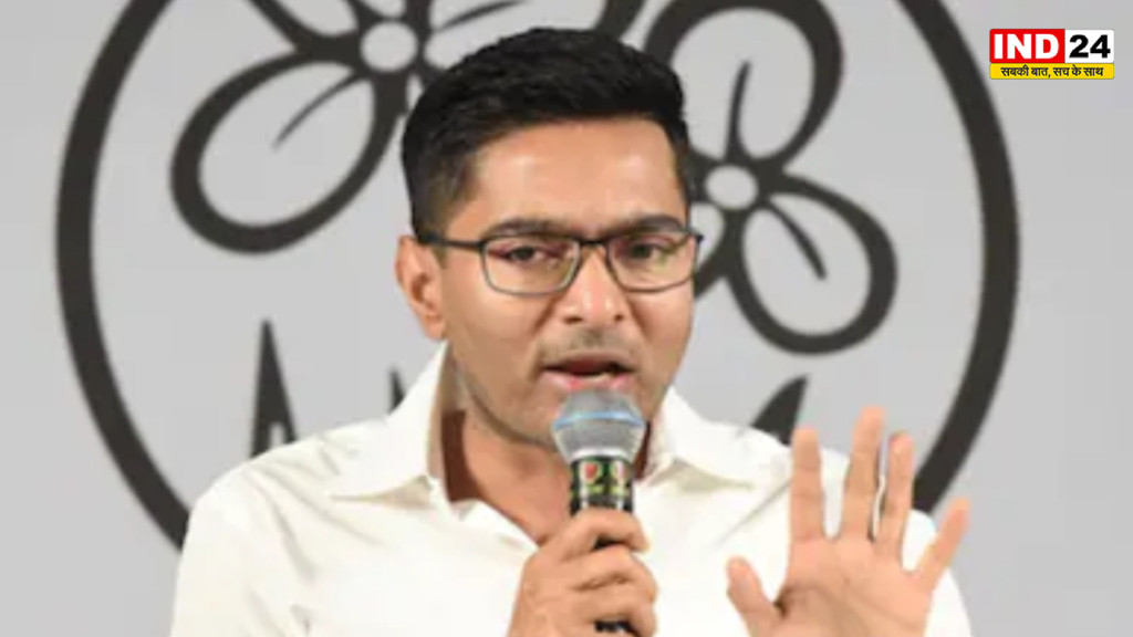 फर्जी हस्ताक्षर कांड मे CID का शिकंजा, कुणाल घोष और अभिषेक बनर्जी से आमने-सामने पूछताछ