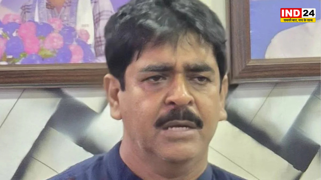 बम विस्फोट मामले में NIA की बड़ी कार्रवाई, शौकत मोल्ला की गिरफ्तारी पर अदालत में बहस जारी