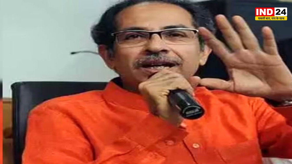 महाराष्ट्र MLC चुनाव में महायुति का मास्टरस्ट्रोक, 6 उम्मीदवार निर्विरोध निर्वाचित; 11 सीटों पर मतदान जारी
