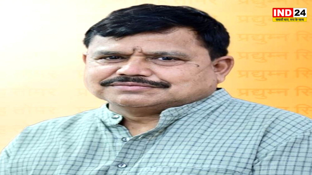 एमपी ट्रांसको ने लॉन्च किया Vendor-Friendly Portal, बिल से भुगतान तक मिलेगी रियल-टाइम ट्रैकिंग सुविधा
