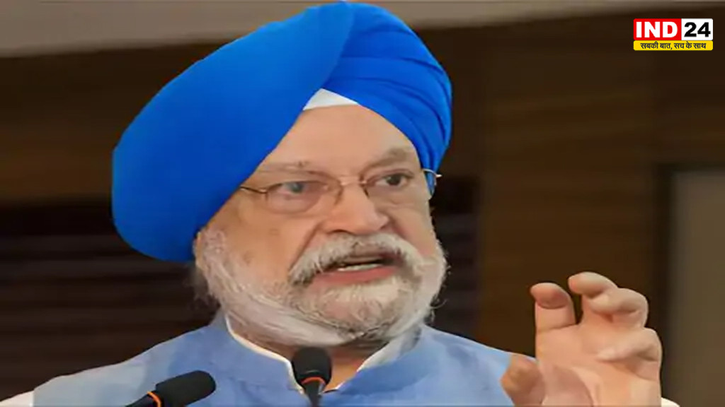 भारत के पास 76 दिन का फ्यूल स्टॉक, फिर भी बढ़ सकता है दाम! तेल कंपनियों पर रोज ₹700 करोड़ का दबाव