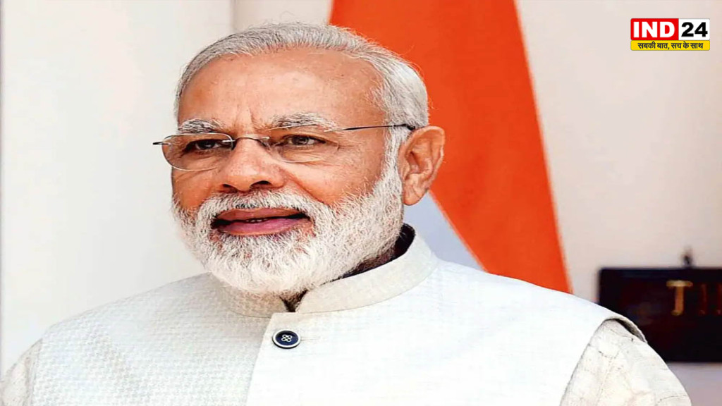 PM मोदी 4 जुलाई को करेंगे जोधपुर के नए एयरपोर्ट टर्मिनल का उद्घाटन, गजेंद्र सिंह शेखावत ने दी जानकारी