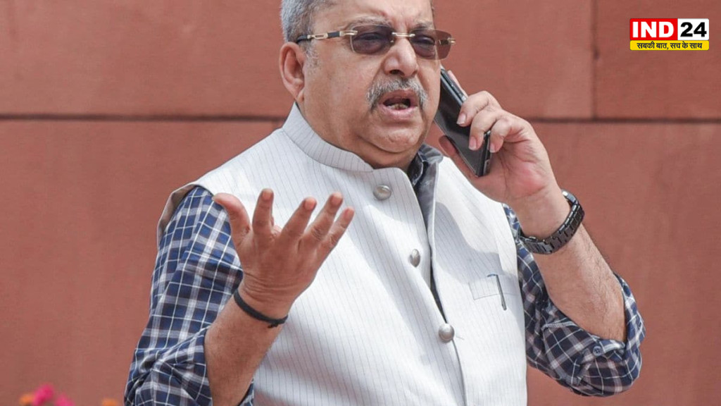 TMC में बदले कानूनी समीकरण, क्या कल्याण बनर्जी से दूरी बना रही हैं ममता बनर्जी?