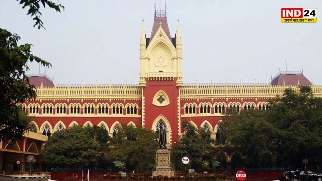 ममता या रिटोब्रोतो: कौन सी तृणमूल बनेगी 'असली' विपक्षी दल? विधानसभा और हाई कोर्ट में मचा घमासान
